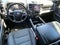 2021 RAM 1500 Big Horn Crew Cab 4x2 5'7' Box