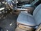 2021 RAM 1500 Big Horn Crew Cab 4x2 5'7' Box