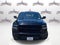 2021 RAM 1500 Big Horn Crew Cab 4x2 5'7' Box
