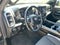 2021 RAM 1500 Big Horn Crew Cab 4x2 5'7' Box