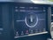 2021 RAM 1500 Big Horn Crew Cab 4x2 5'7' Box
