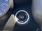 2021 RAM 1500 Big Horn Crew Cab 4x2 5'7' Box