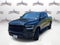 2021 RAM 1500 Big Horn Crew Cab 4x2 5'7' Box