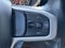 2021 RAM 1500 Big Horn Crew Cab 4x2 5'7' Box