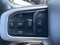 2021 RAM 1500 Big Horn Crew Cab 4x2 5'7' Box