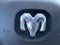 2021 RAM 1500 Big Horn Crew Cab 4x2 5'7' Box