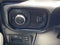 2021 RAM 1500 Big Horn Crew Cab 4x2 5'7' Box