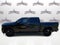 2021 RAM 1500 Big Horn Crew Cab 4x2 5'7' Box