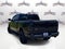 2021 RAM 1500 Big Horn Crew Cab 4x2 5'7' Box