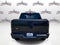 2021 RAM 1500 Big Horn Crew Cab 4x2 5'7' Box