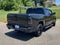 2021 RAM 1500 Big Horn Crew Cab 4x2 5'7' Box