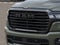 2026 RAM Ram 1500 RAM 1500 LARAMIE CREW CAB 4X2 5'7' BOX
