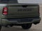 2026 RAM Ram 1500 RAM 1500 LARAMIE CREW CAB 4X2 5'7' BOX
