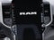2026 RAM Ram 1500 RAM 1500 LARAMIE CREW CAB 4X2 5'7' BOX