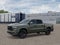 2026 RAM Ram 1500 RAM 1500 LARAMIE CREW CAB 4X2 5'7' BOX