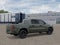 2026 RAM Ram 1500 RAM 1500 LARAMIE CREW CAB 4X2 5'7' BOX