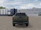 2026 RAM Ram 1500 RAM 1500 LARAMIE CREW CAB 4X2 5'7' BOX