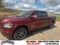 2020 RAM 1500 Laramie Crew Cab 4x2 5'7' Box