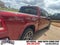 2020 RAM 1500 Laramie Crew Cab 4x2 5'7' Box