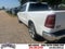 2019 RAM 1500 Longhorn Crew Cab 4x2 5'7' Box