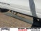 2019 RAM 1500 Longhorn Crew Cab 4x2 5'7' Box