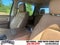 2019 RAM 1500 Longhorn Crew Cab 4x2 5'7' Box
