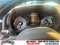 2019 RAM 1500 Longhorn Crew Cab 4x2 5'7' Box