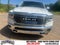 2019 RAM 1500 Longhorn Crew Cab 4x2 5'7' Box