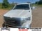 2019 RAM 1500 Longhorn Crew Cab 4x2 5'7' Box