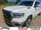 2019 RAM 1500 Longhorn Crew Cab 4x2 5'7' Box