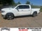 2019 RAM 1500 Longhorn Crew Cab 4x2 5'7' Box