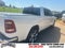 2019 RAM 1500 Longhorn Crew Cab 4x2 5'7' Box