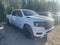 2022 RAM 1500 Big Horn Crew Cab 4x2 6'4' Box