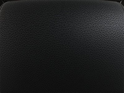 2026 RAM Ram 1500 RAM 1500 TRADESMAN CREW CAB 4X2 6'4' BOX