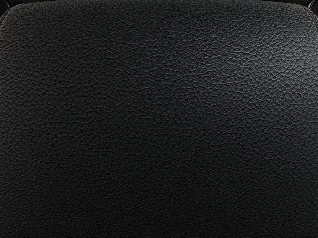 2026 RAM Ram 1500 RAM 1500 TRADESMAN CREW CAB 4X2 6'4' BOX