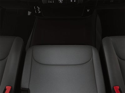 2026 RAM Ram 1500 RAM 1500 TRADESMAN CREW CAB 4X2 6'4' BOX