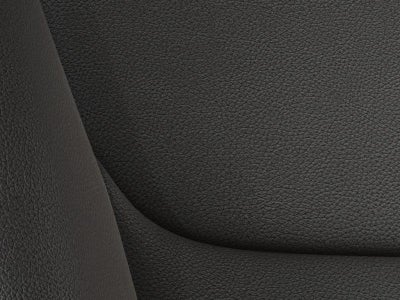 2026 RAM Ram 1500 RAM 1500 TRADESMAN CREW CAB 4X2 6'4' BOX