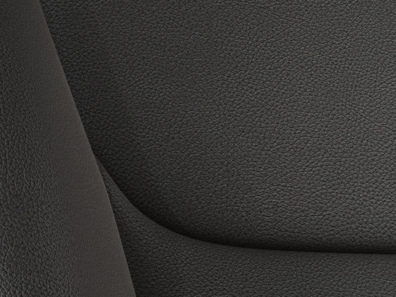 2026 RAM Ram 1500 RAM 1500 TRADESMAN CREW CAB 4X2 6'4' BOX