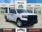 2026 RAM Ram 1500 RAM 1500 TRADESMAN CREW CAB 4X2 6'4' BOX