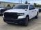 2026 RAM Ram 1500 RAM 1500 TRADESMAN CREW CAB 4X2 6'4' BOX