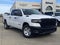 2026 RAM Ram 1500 RAM 1500 TRADESMAN CREW CAB 4X2 6'4' BOX