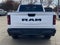 2026 RAM Ram 1500 RAM 1500 TRADESMAN CREW CAB 4X2 6'4' BOX
