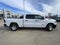 2026 RAM Ram 1500 RAM 1500 TRADESMAN CREW CAB 4X2 6'4' BOX