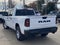 2026 RAM Ram 1500 RAM 1500 TRADESMAN CREW CAB 4X2 6'4' BOX