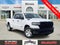 2026 RAM Ram 1500 RAM 1500 TRADESMAN CREW CAB 4X2 6'4' BOX