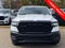 2026 RAM Ram 1500 RAM 1500 TRADESMAN CREW CAB 4X2 6'4' BOX