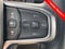 2026 RAM Ram 1500 RAM 1500 TRADESMAN CREW CAB 4X2 6'4' BOX