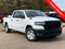 2026 RAM Ram 1500 RAM 1500 TRADESMAN CREW CAB 4X2 6'4' BOX