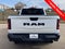 2026 RAM Ram 1500 RAM 1500 TRADESMAN CREW CAB 4X2 6'4' BOX