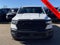 2026 RAM Ram 1500 RAM 1500 TRADESMAN CREW CAB 4X2 6'4' BOX